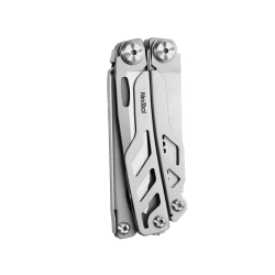 Мультитул NexTool NE20310A Flagship Pro MAX (Metal)