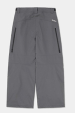 Штаны для сноуборда Dimito LEVEL 2L PANTS (RELAXED FIT)