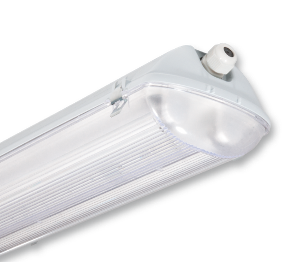 Светильник LED ДСП44-76-005 Flagman F 840 1279х147х97мм АСТЗ (Ардатов) Светильник LED ДСП44-76-005 Flagman F 840 1279х147х97мм АСТЗ (Ардатов)