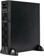 ИБП Systeme Electric SRVSE1KRTI