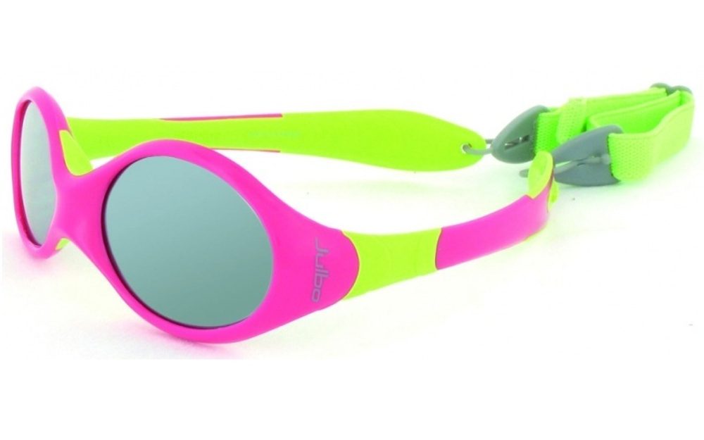 ОЧКИ JULBO LOOPING 189