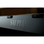 Sai Piano P-9BT