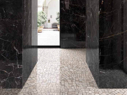INTERNO4