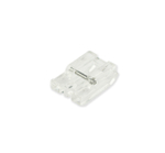 Лапка для шв.маш. (в блистере) Aurora для потайной молнии