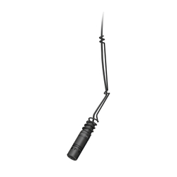 BEHRINGER HM50 BK