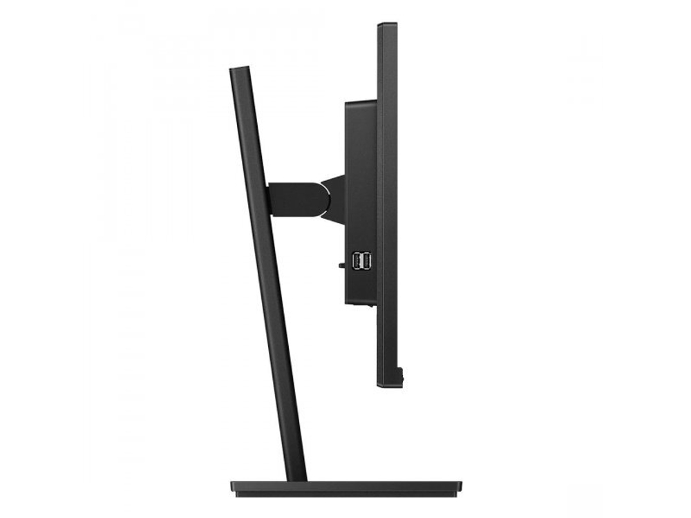 Монитор Philips 243B1