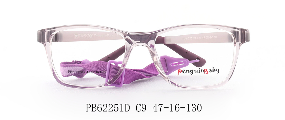 PB62251D