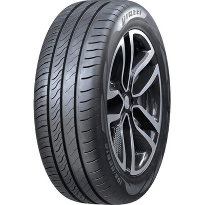 Viatti Strada 2 (V-134) 205/60 R16 96V