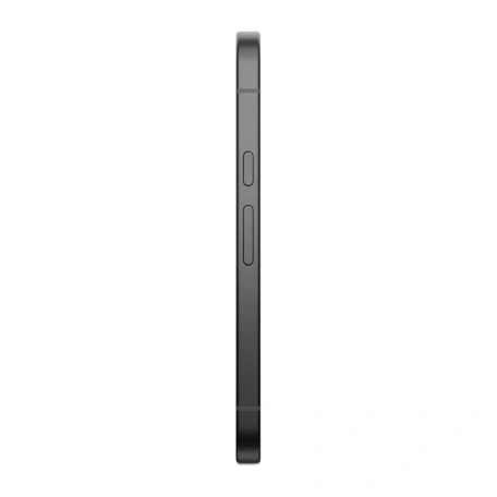 Смартфон Google Pixel 10a 8/256GB Obsidian