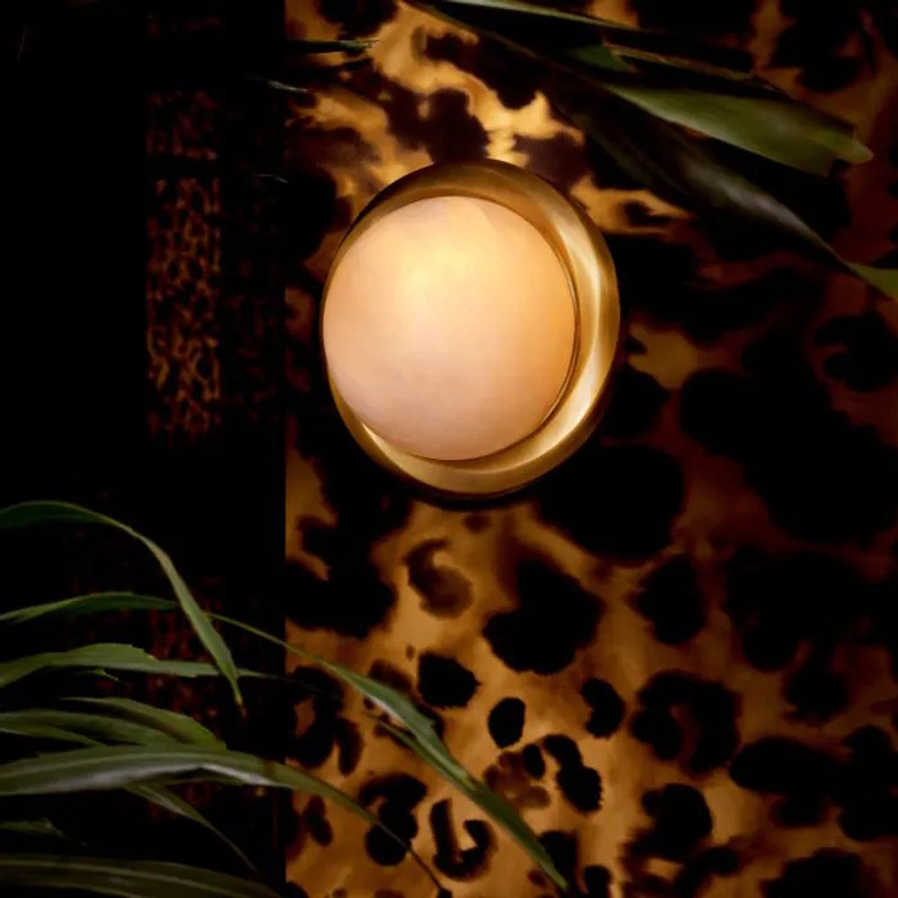 Бра Vigo LIGHTING