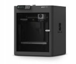 3D принтер Bambu Lab P1S