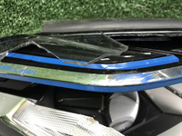 Фара правая BMW 6er G32 (2020-2023) Laser