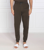 пижамные штаны Joop! Homewear - зеленый(30033149)