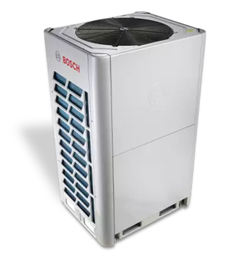 Наружный блок VRF системы Bosch AF6300A 33 C-3