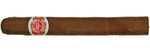 Romeo y Julieta Belvederes