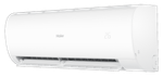 Сплит-система Haier Coral DC AS35HPL2HRA / 1U35HPL1FRA (2024)