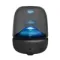 Harman Kardon Aura Studio 5 Black