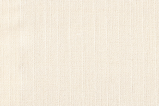 Рогожка Unlimited (Унлимитед) 04 Sand
