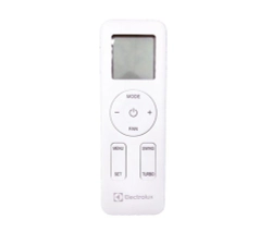 Electrolux EACS/I-24HAV/N8_22Y