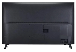 Телевизор LG 75QNED70A6A.ARUG