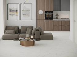 60*120 LAPARET ИНДИЯ