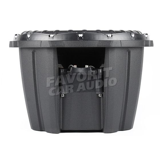 Сабвуфер Pride M.20 12" D1.6 2000W