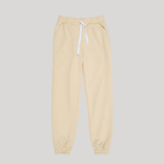 Sweatpants LOGO Birch
