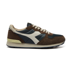 Кроссовки Diadora CAMARO