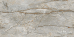 NT Ceramic Marmo Forest Carving 60x120