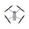 Квадрокоптер DJI Matrice 4T (Thermal)