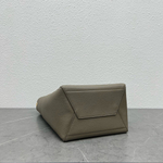 Celine Sangle Bucket