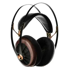 Meze Audio 109 Pro