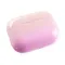 Apple AirPods Pro 2 USB-C Pink Gradient