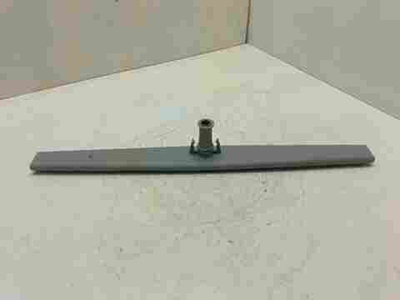 MID60S970 ктп27 Нижний разбрызгиватель для посудомоечной машины Midea MID60S970 б/у