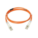 Кабель IBM 5m Fiber Optic Cable LC-LC