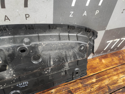 Кожух Накладка замка капота Haval Jolion 21-нв Б/У Оригинал 5509115XST01A
