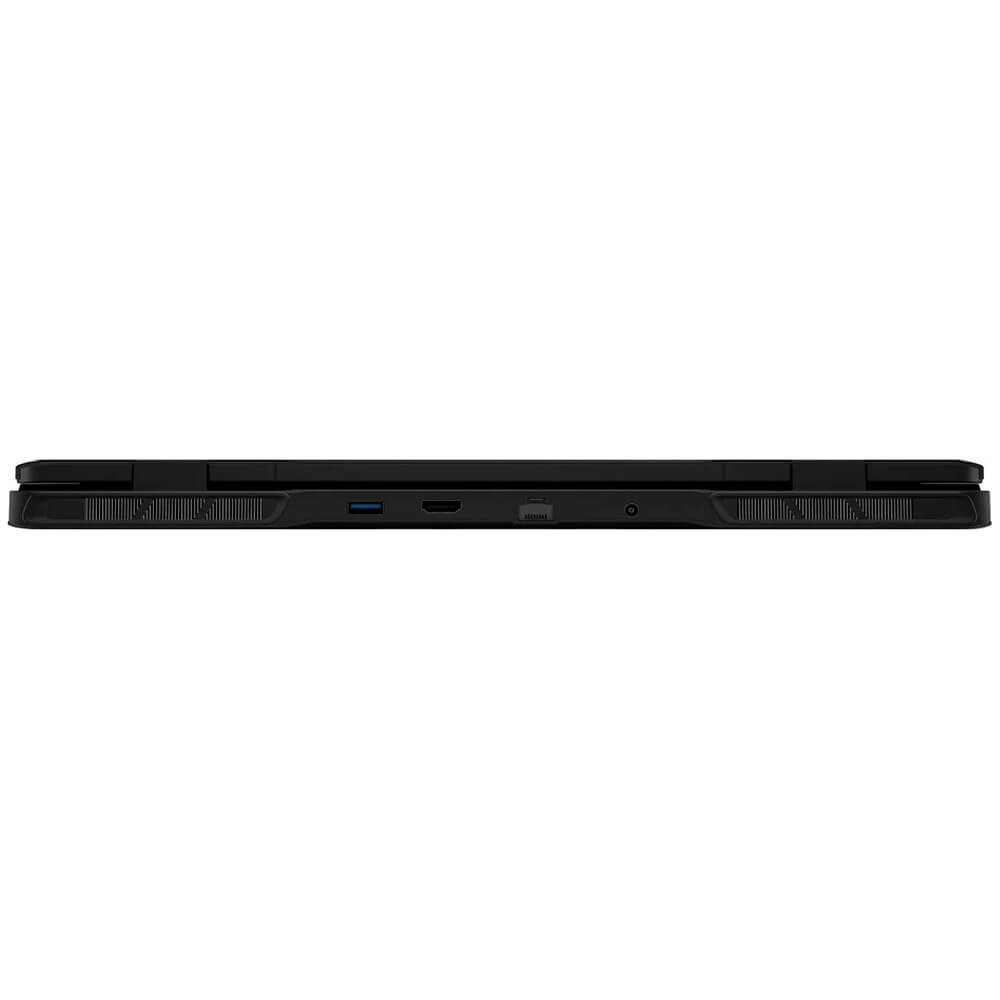 Ноутбук MSI Pulse 16 AI C1VGKG-018RU (9S7-15P311-018)