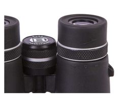 Бинокль Bresser S-Series 8x42 - фото 7