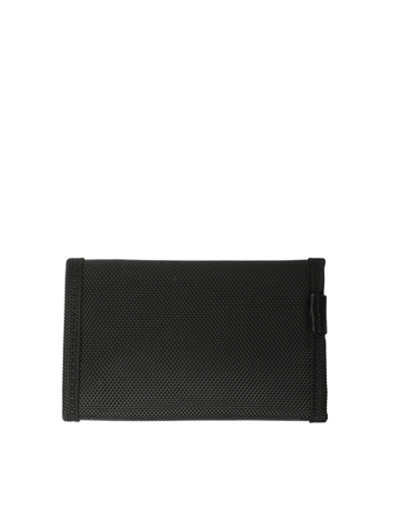 Бумажник Текстильный Richmond Wallet