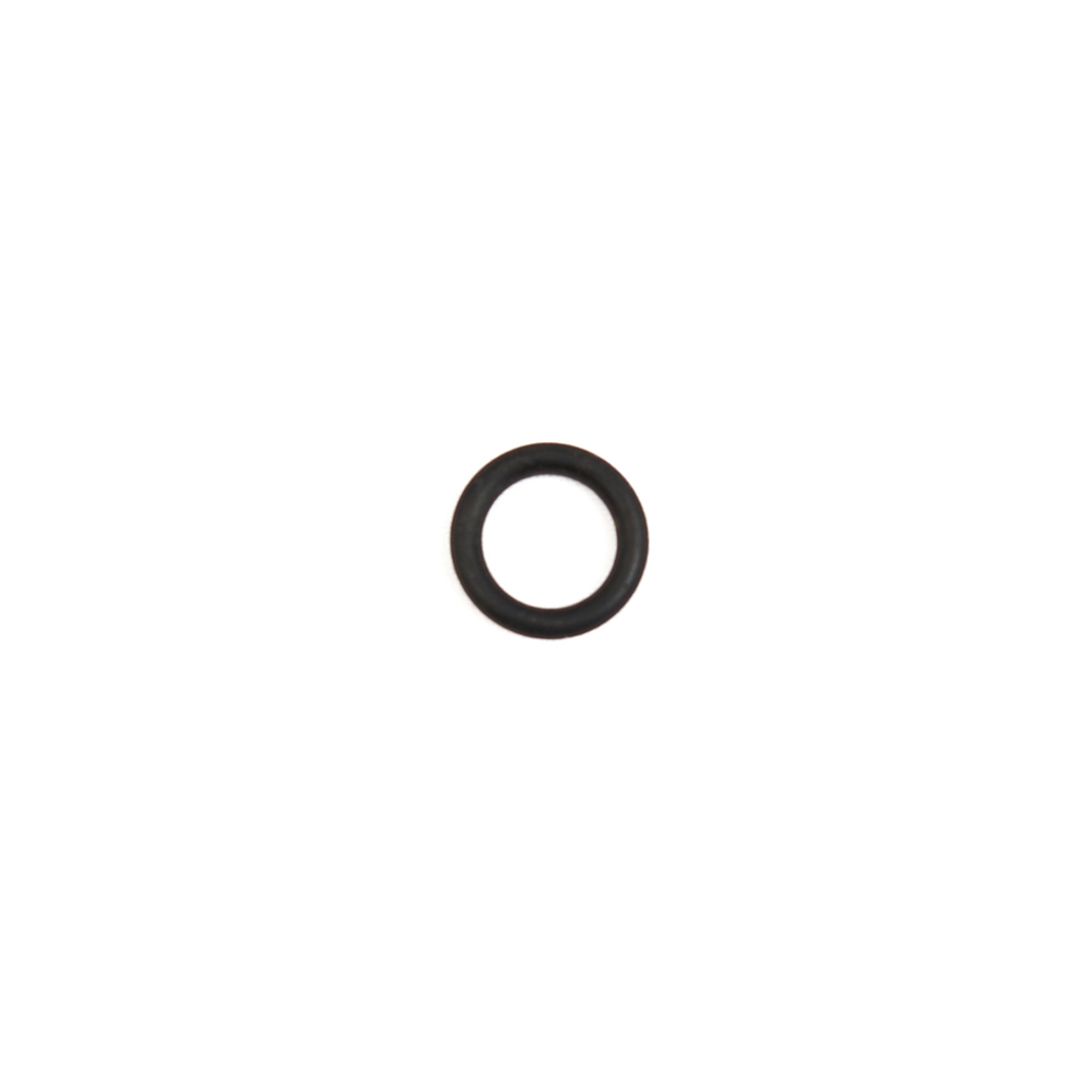 Кольцо резиновое V3, V3LP (Rubber ring d8 x 1.8mm)
