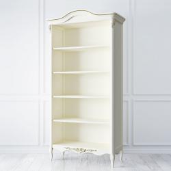 Книжный шкаф R137