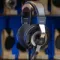 Final Audio D8000 Black