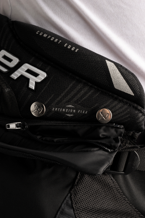 Трусы S25 VAPOR FLYLITE PANT-INT