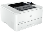 Принтер HP LaserJet Pro 4003dw (2Z610A)
