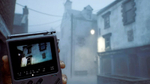 Silent Hill: Townfall