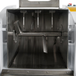 Машина тестомесильная WHM(J)-25 Foodatlas (220V)