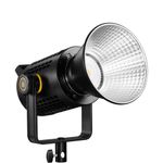 Светодиодный осветитель Godox UL60Bi