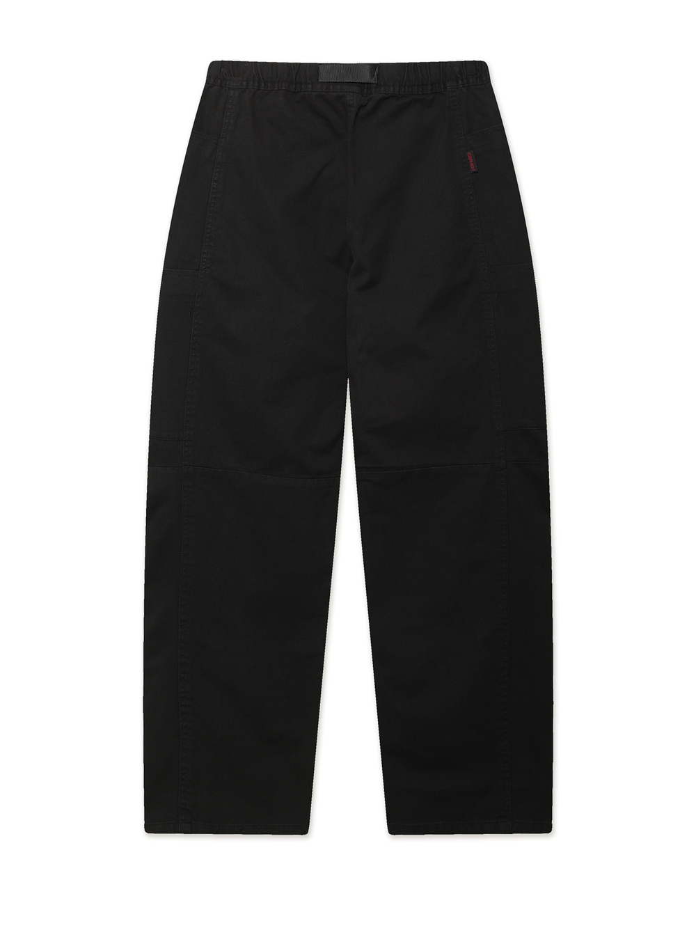 Брюки Voyager Pant