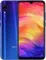Xiaomi Redmi Note 7 4/128gb Blue