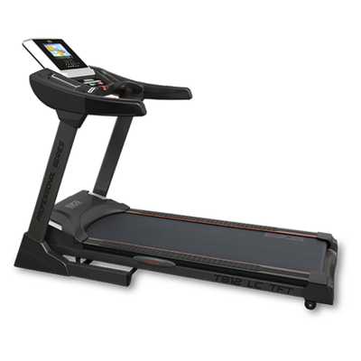 BRONZE GYM T812 LC TFT